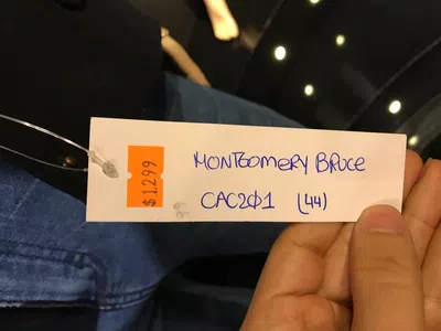 No me han respetado el precio de exhibición en el local comercial