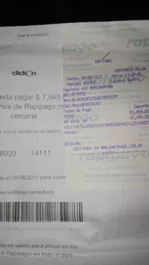 Quiero un mail o telefono para poder coordinar la compra