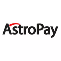 Unificación de tarjetas sin respuesta astropay