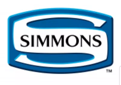 Simmons store no me hace el envío de la compra realizada el 28/03