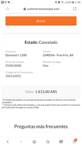 Fraude