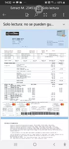 Desconocimiento de compra playstationti