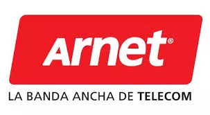 El servicio de Arnet nos falla y no hacen nada para repararlo