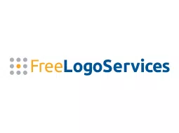 Freelogo No hay opciones de cancelación en la pagina web de freelogo service