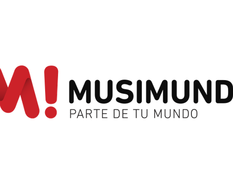 No entregan los productos ni la factura