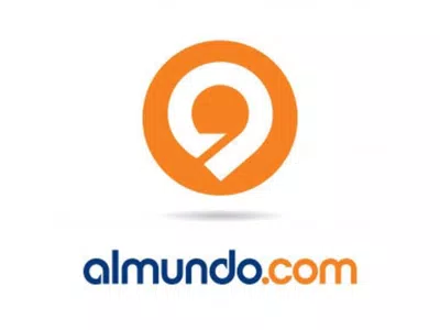 Almundo no contesta, imposibilidad de comunicarme