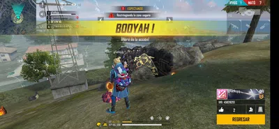 Lleno de hacker