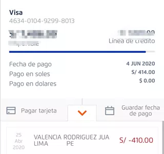 Mercadi libre, devolver el dinero de una compra