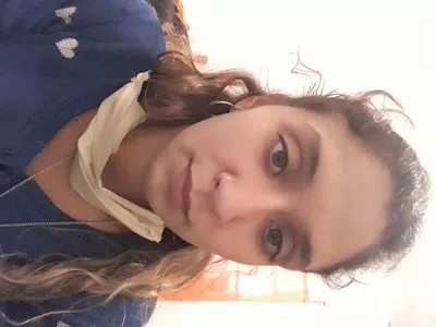 Contraseña y usuario recuperarlo