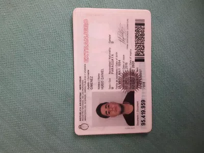Se bloqueó mi banca móvil credicoop