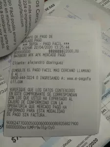 Estafa