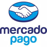 Embargo???