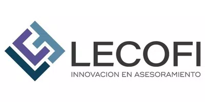 Baja de lecofi