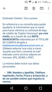 Son unos abusadores