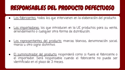 Devolucion del dinero o cuando llega el producto