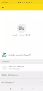 Urgente