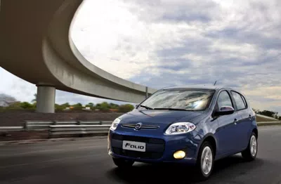 Solicitar el capital invertido en dos fiat plan de hace años que deje de pagar