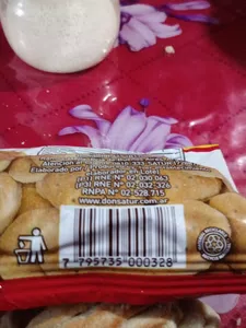 Falta de atención en la producción