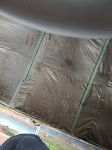 Me quita mi plata