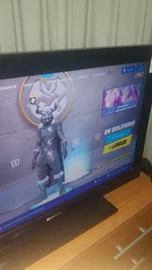No me llegan los 10.000 pavos en fortnite