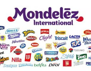 Galletitas surtidas