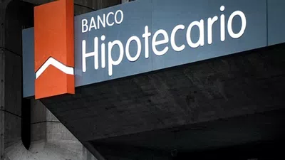 Dar de baja el seguro bhn seguros seguros generales