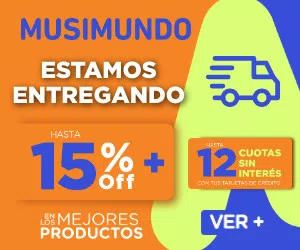 No he recibido el producto comprado