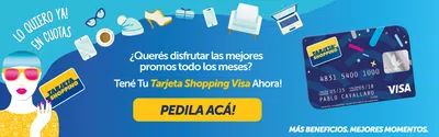 Recuperar nivel crediticio