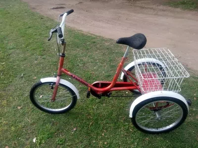 Perdida o robo de mercadería