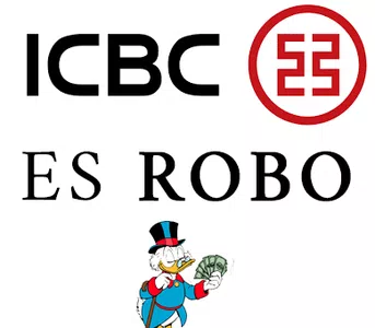 Icbc no me da de baja mi tarjeta visa y me cobra el mantenimiento