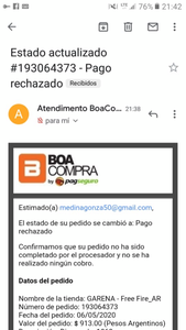 Ayuda