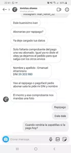 Estafa