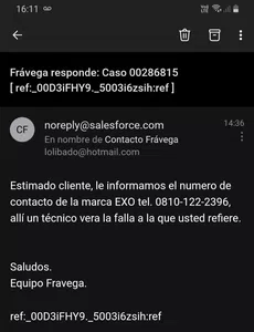 Estafa