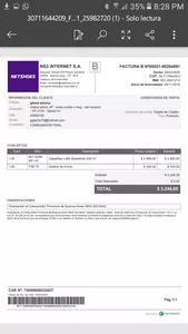 Netshoes 3 meses y nada