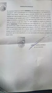 Si