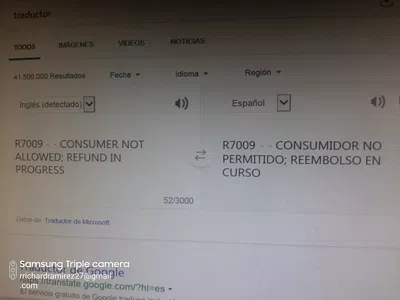 Bloquiado