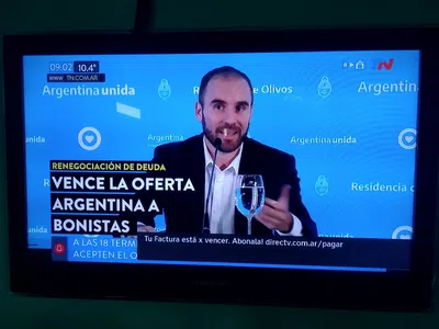 Advertencia de tu factura está x vencer. directv