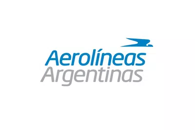 Aerolineas argentinas discrimina y abusa de sus pasajeros
