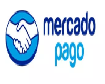 No puedo acceder a mercado pago con contraseña ni con codigo de verificacion