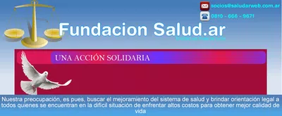 Quiero la baja