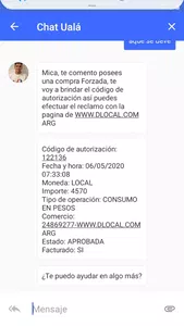 Reembolso