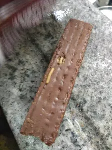 Gusanos en nugaton clasico