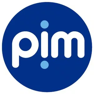 Incovenientes con pim