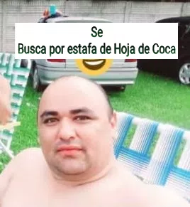 Estafa a través de mercado pago