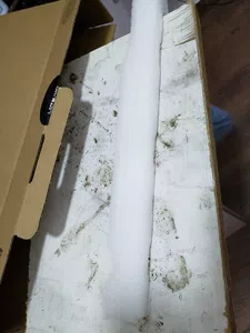Me robaron la computadora!!!!!!!