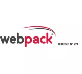 Webpack fantasmas