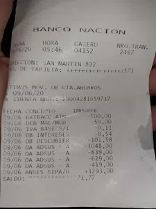 Urgencia