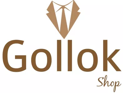Espera de codigo