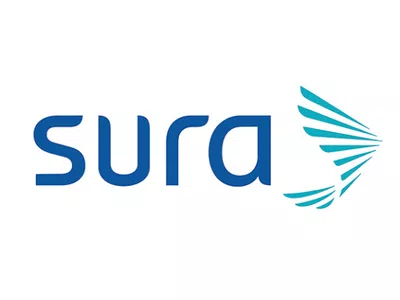Seguros sura que no pedi