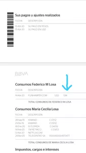 Quiero dar de baja este servicio q no utilizo